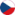 чех тілі