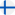 финн тілі
