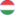венгр тілі