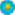 қазақ тілі