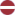 латыш тілі