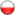 поляк тілі