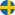 швед тілі