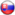 словак тілі