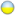 украин тілі